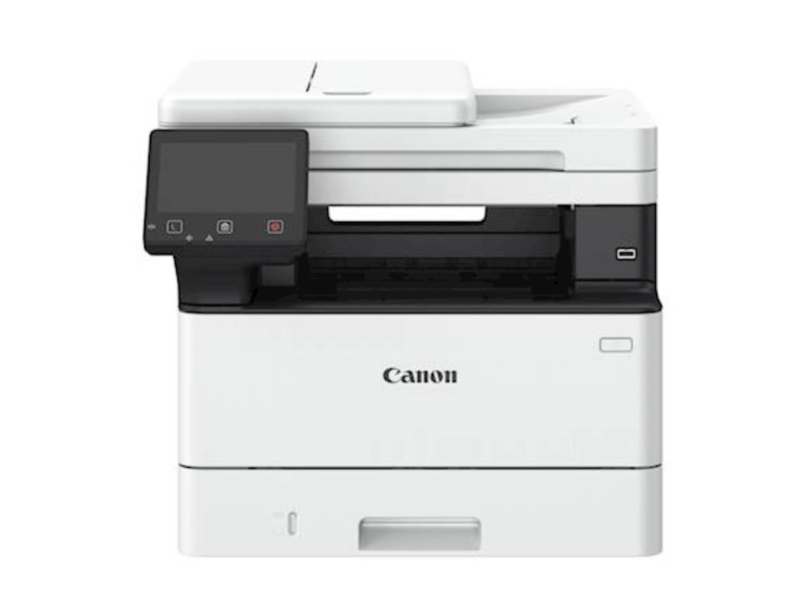 MFP CANON i-SENSYS MF463dw II MFP CANON i-SENSYS MF463dw II - Image 1