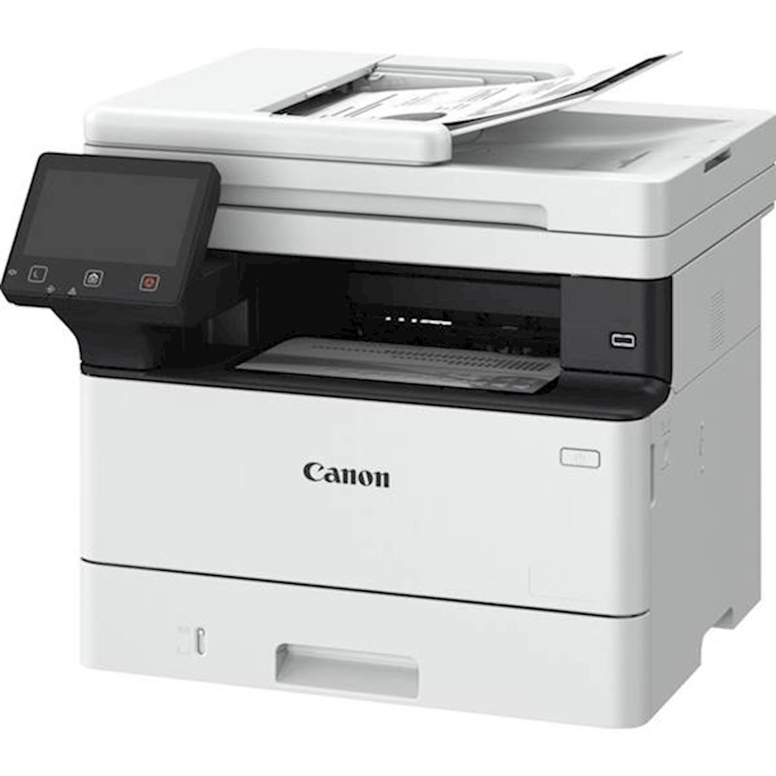 MFP CANON i-SENSYS X 1440i MFP CANON i-SENSYS X 1440i - Image 1