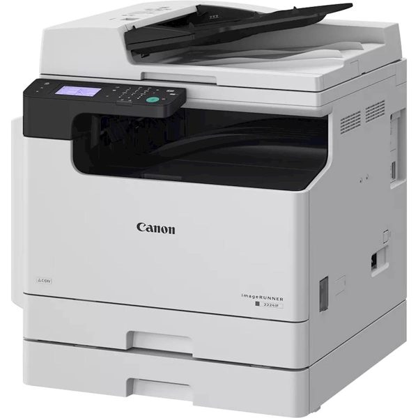 MFP CANON imageRunner 2224iF