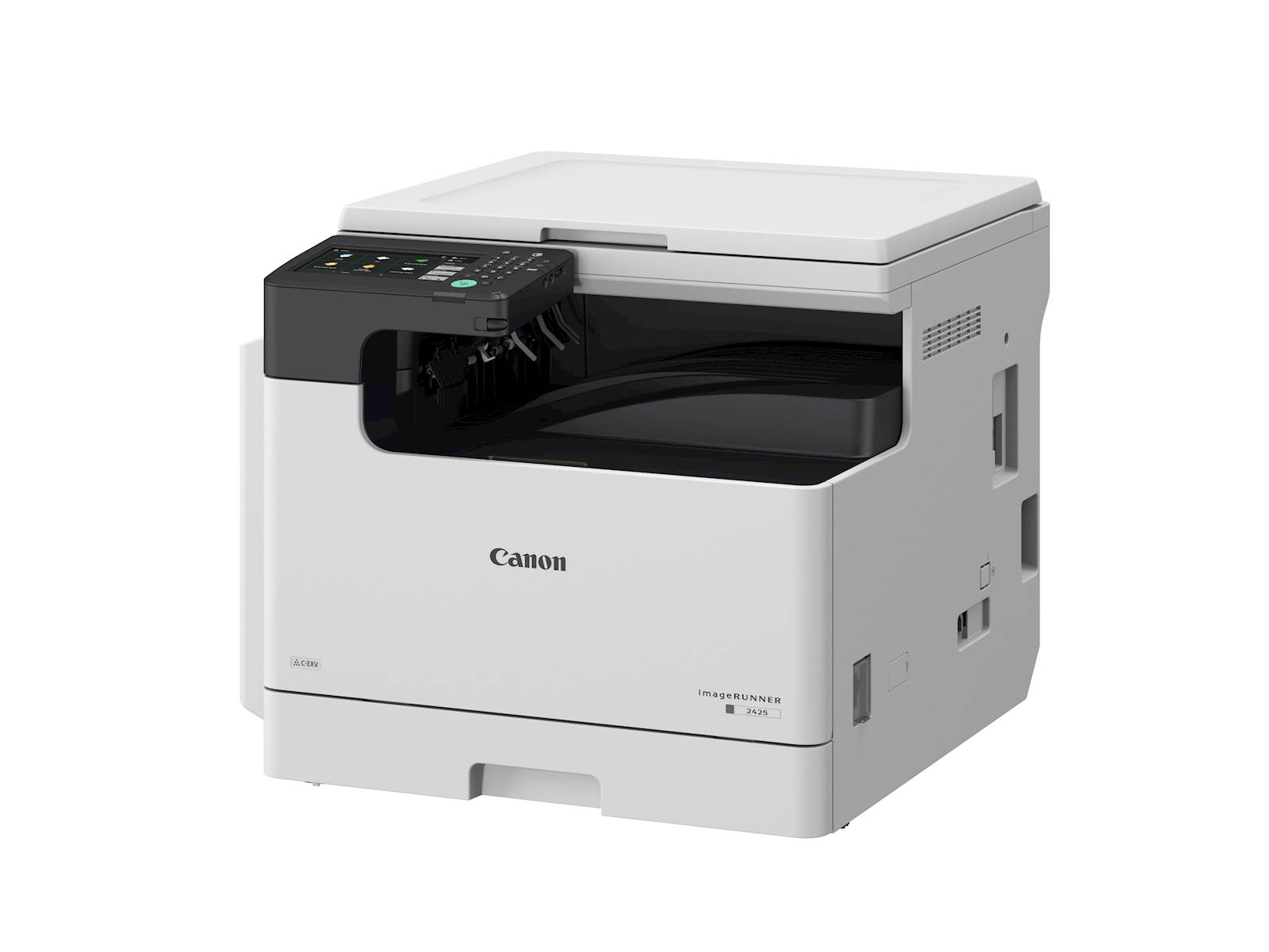 MFP CANON imageRunner 2425 Bundle MFP CANON imageRunner 2425 Bundle - Image 1