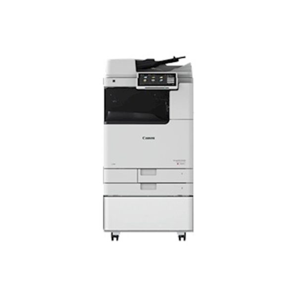 MFP CANON imageRunner Advance DX C3926i Bundle