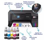 MFP EPSON EcoTank L3560 - Image 2