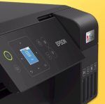 MFP EPSON EcoTank L3560 - Image 5