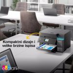 MFP EPSON EcoTank  L6390 - Image 5