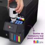 MFP EPSON EcoTank  L6390 - Image 6