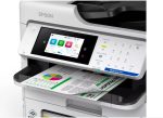 MFP EPSON WorkForce Pro EM-C800RDWF - Image 3