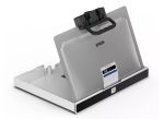 MFP EPSON WorkForce Pro EM-C800RDWF - Image 5