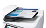 MFP EPSON WorkForce Pro EM-C8100RDWF - Image 4