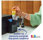 MFP Epson EcoTank  L3230 - Image 3