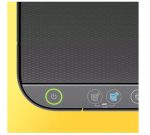 MFP Epson EcoTank  L3230 - Image 4