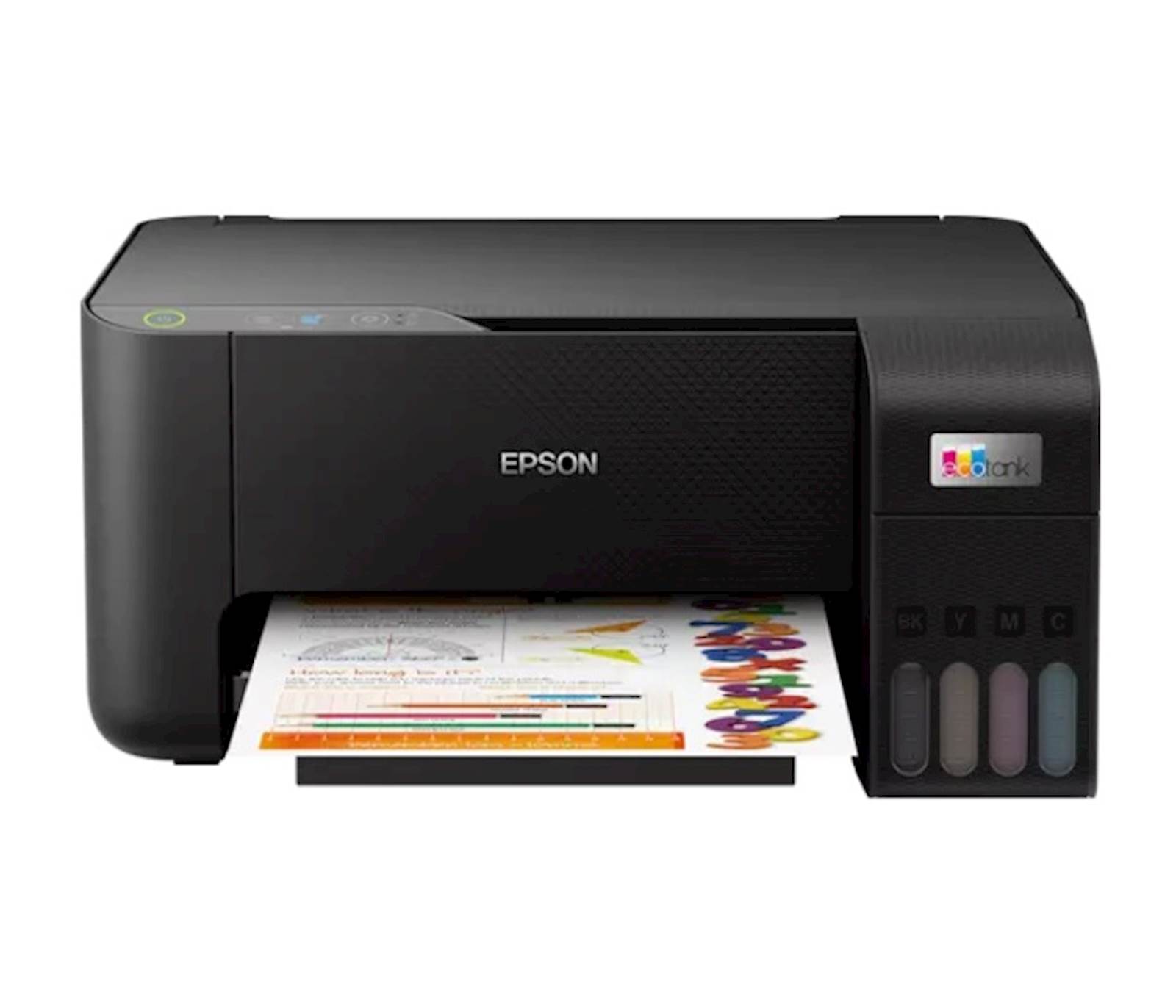 MFP Epson EcoTank L3230 MFP Epson EcoTank L3230 - Image 1