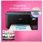 MFP Epson EcoTank  L3231 - Image 2