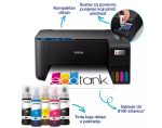 MFP Epson EcoTank  L3231 - Image 5
