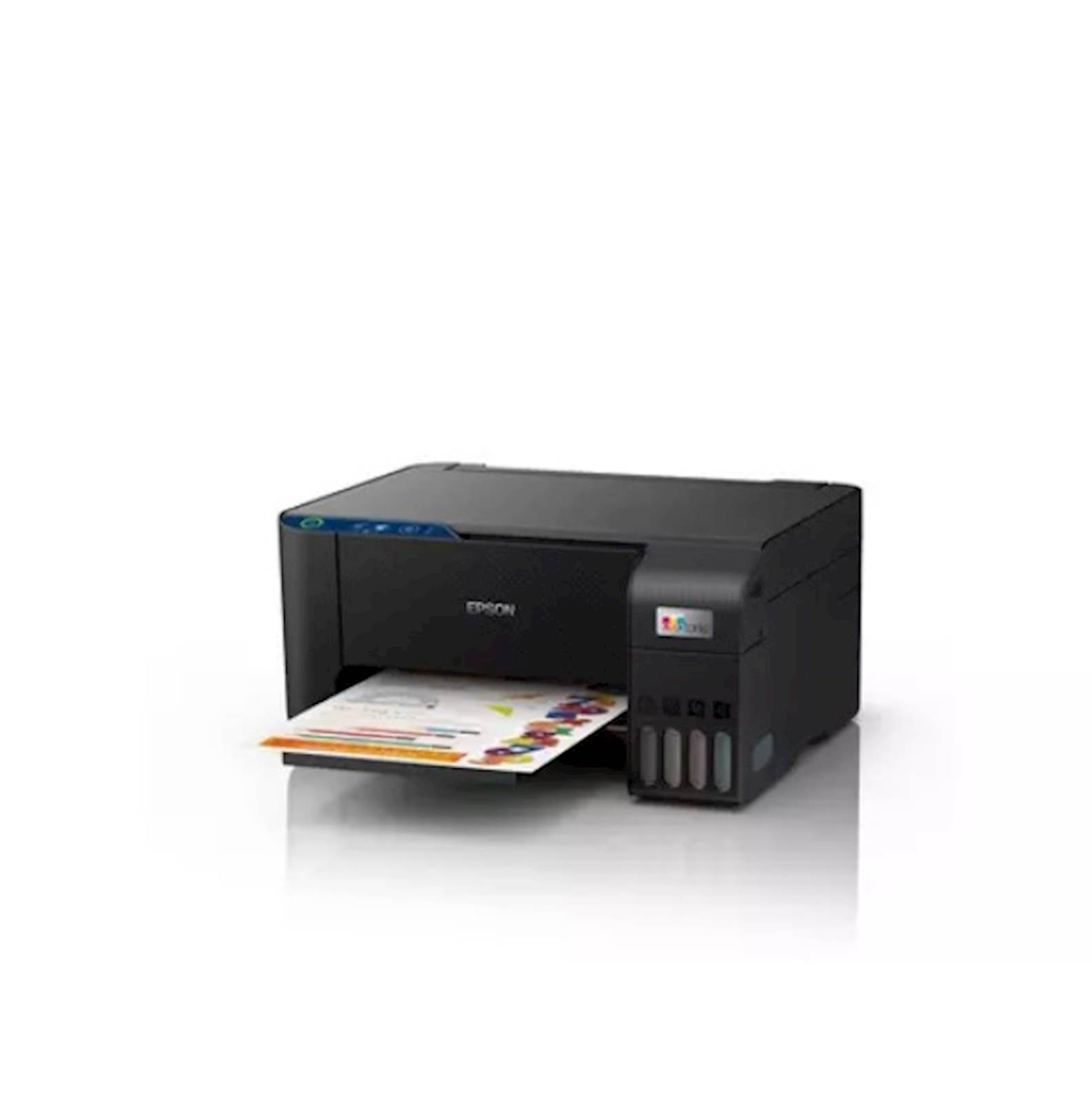 MFP Epson EcoTank L3231 MFP Epson EcoTank L3231 - Image 1