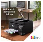 MFP Epson EcoTank  L5310 - Image 2