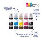 MFP Epson EcoTank  L5310 - Image 3