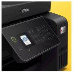 MFP Epson EcoTank  L5310 - Image 4