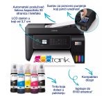 MFP Epson EcoTank  L5310 - Image 7