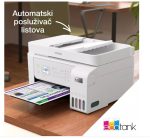 MFP Epson EcoTank  L5316 - Image 4