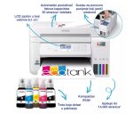 MFP Epson L6276 - Image 2