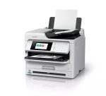 MFP Epson WorkForce Pro WF-M5899DWF - Image 2