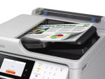 MFP Epson WorkForce Pro WF-M5899DWF - Image 4