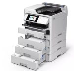 MFP Epson WorkForce Pro WF-M5899DWF - Image 7