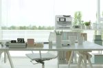 MFP Epson WorkForce Pro WF-M5899DWF - Image 8