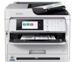 MFP Epson WorkForce Pro WF-M5899DWF