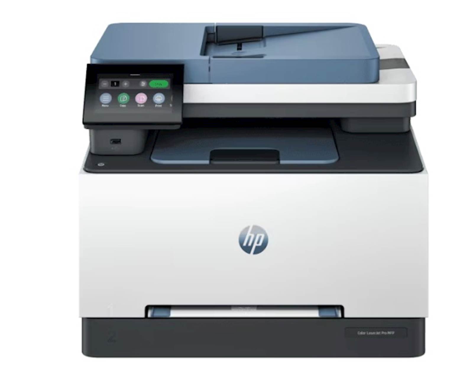 MFP HP Color LaserJet Pro 3303fdw MFP HP Color LaserJet Pro 3303fdw - Image 1