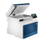 MFP HP Color LaserJet Pro 4303fdw - Image 2