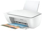 MFP HP DeskJet 2320 AiO - Image 2
