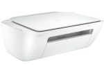 MFP HP DeskJet 2320 AiO - Image 3