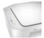MFP HP DeskJet 2320 AiO - Image 4