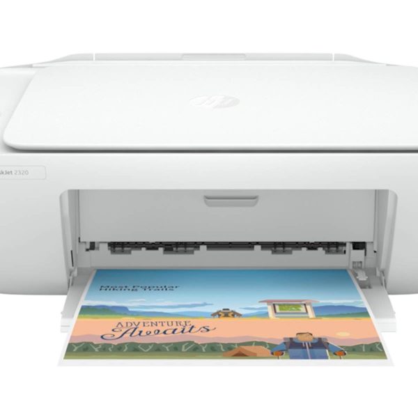 MFP HP DeskJet 2320 AiO