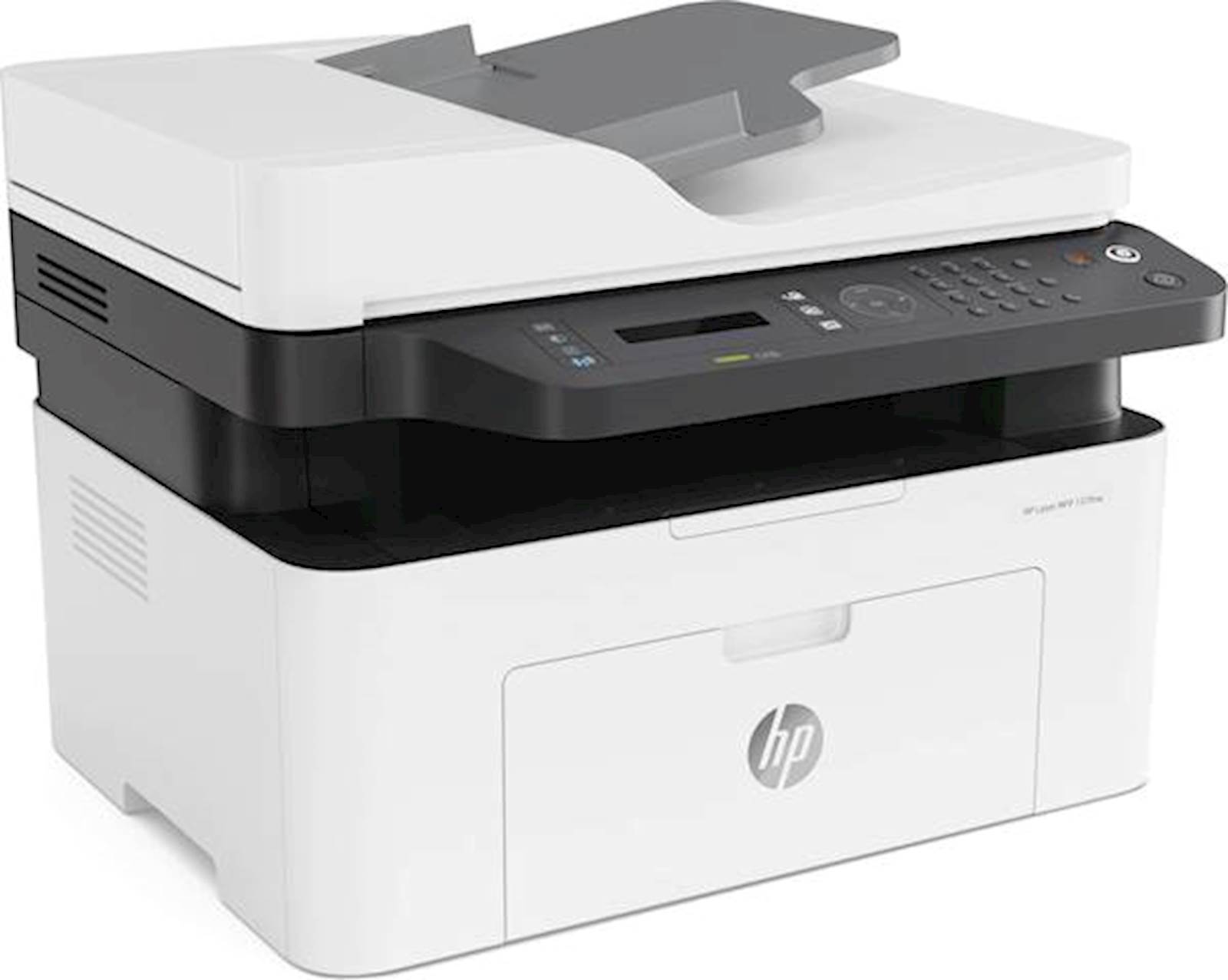 MFP HP Laser 137fnw MFP HP Laser 137fnw - Image 1