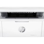 MFP HP LaserJet M141w Retail