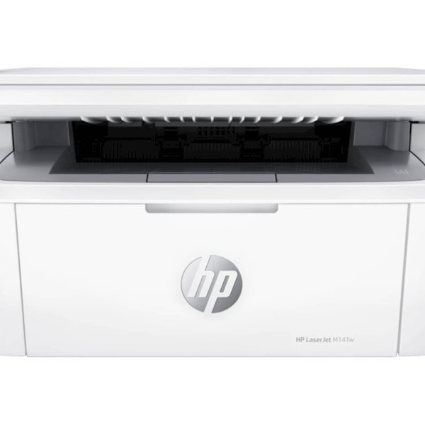 MFP HP LaserJet M141w Retail