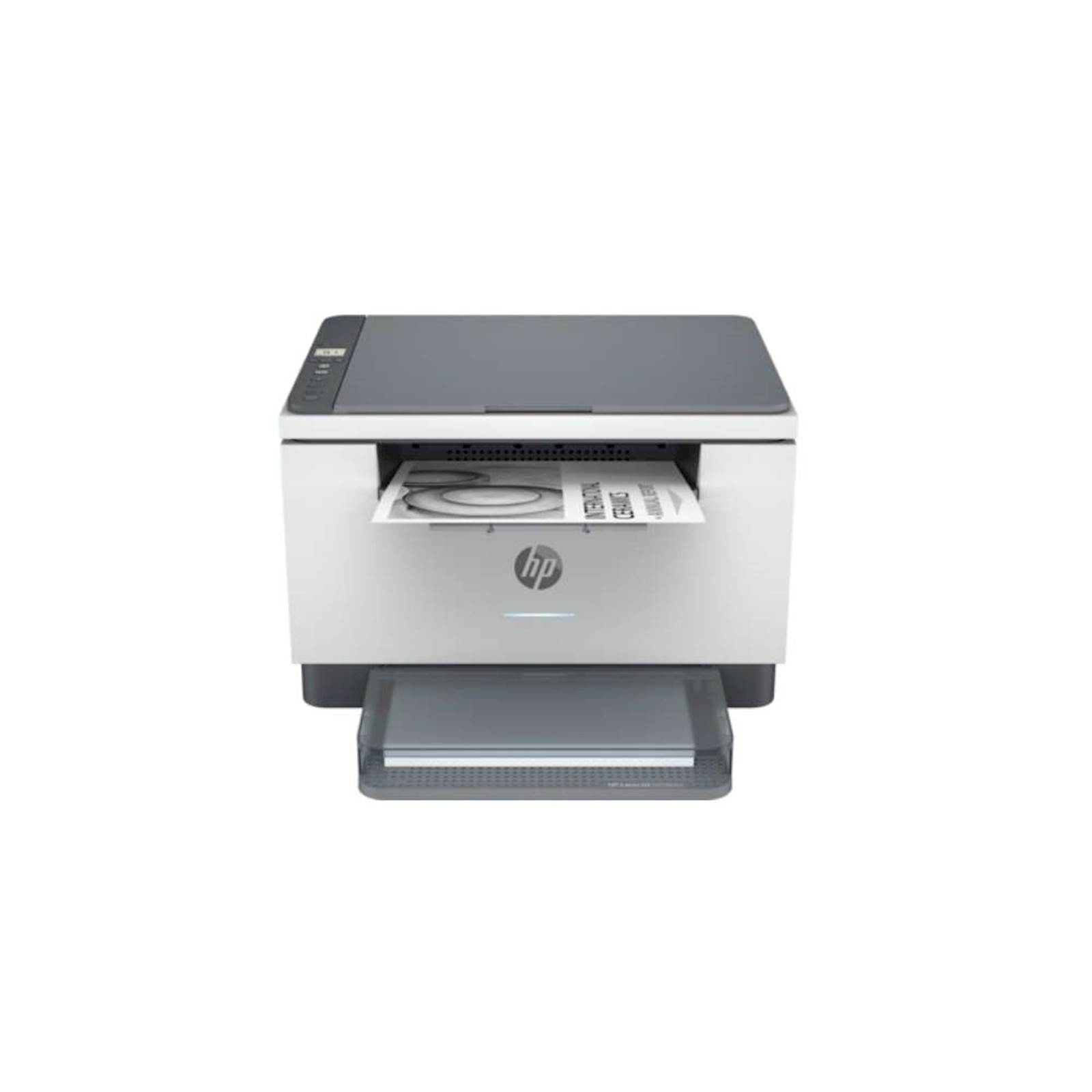 MFP HP LaserJet M236d MFP HP LaserJet M236d - Image 1
