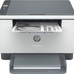 MFP HP LaserJet M236dw