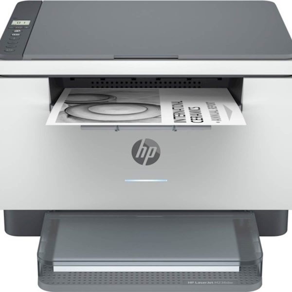 MFP HP LaserJet M236dw
