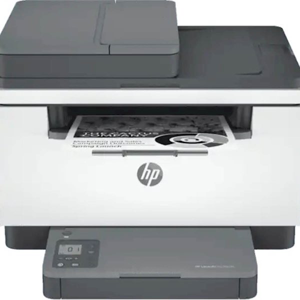MFP HP LaserJet M236sdw