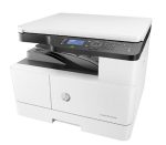 MFP HP LaserJet M442dn - Image 2
