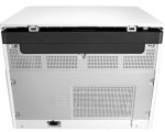 MFP HP LaserJet M442dn - Image 3