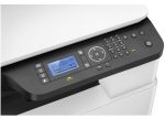 MFP HP LaserJet M442dn - Image 4