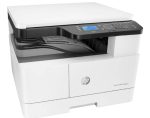 MFP HP LaserJet M442dn - Image 5