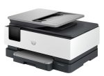 MFP HP OfficeJet Pro 8123 AiO - Image 2
