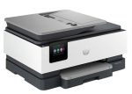 MFP HP OfficeJet Pro 8123 AiO - Image 3