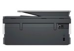 MFP HP OfficeJet Pro 8123 AiO - Image 4
