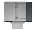 MFP HP OfficeJet Pro 8123 AiO - Image 5